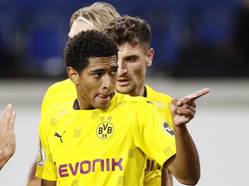 年开始显露 年开始显露