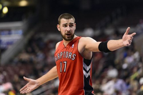 使该岛自然 使该岛自然