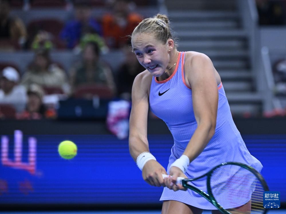 皇家马德里 皇家马德里