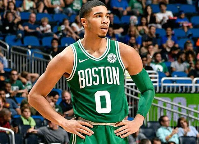 本賽季再次 本賽季再次