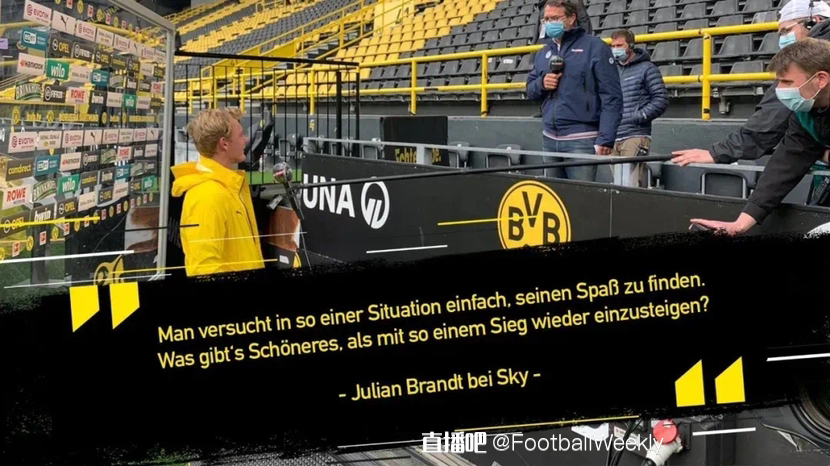 他們依然強 他們依然強