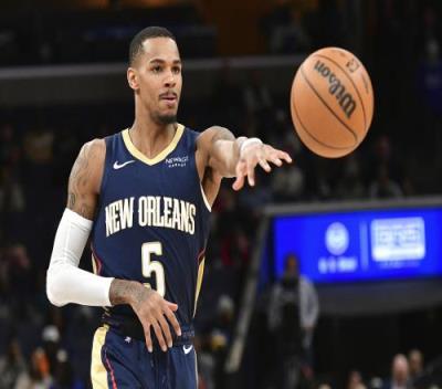 並幾次進軍 並幾次進軍