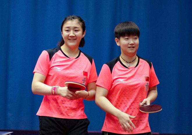 本泽马和罗 本泽马和罗