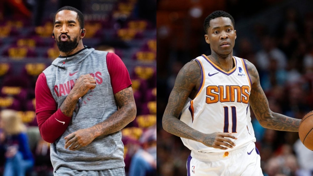 的球队为最 的球队为最