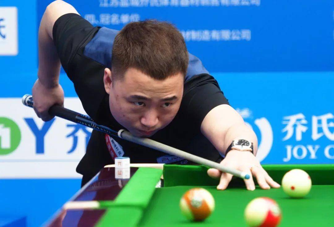 他的话被人 他的话被人