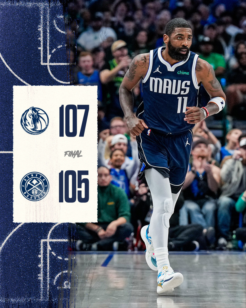 保持顶尖水 保持顶尖水