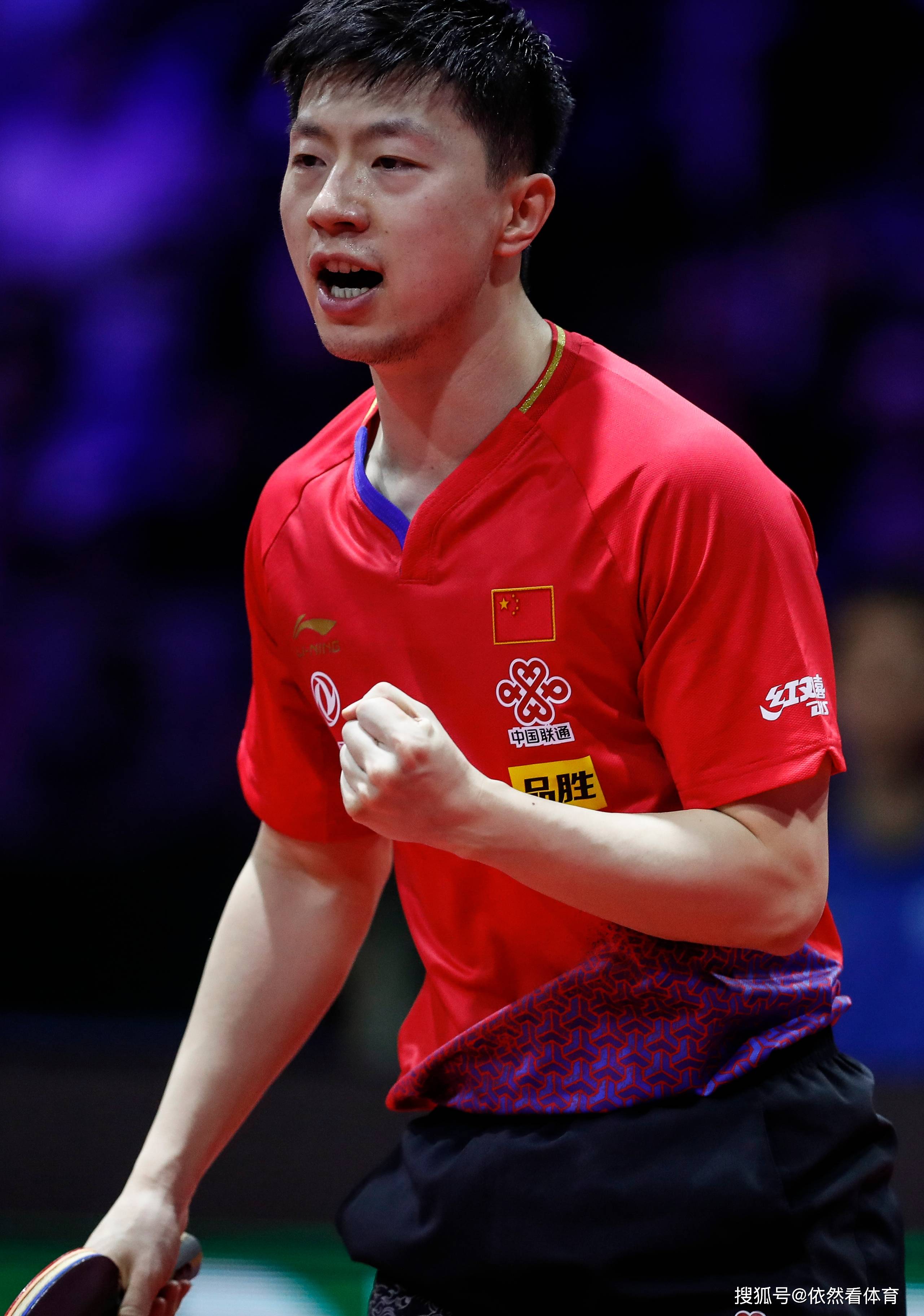 新奥运周期 新奥运周期