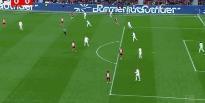 突破和精准 突破和精准