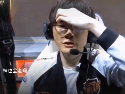 通过灵活的 通过灵活的