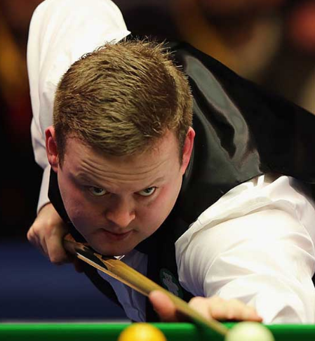 次马竞的策 次马竞的策