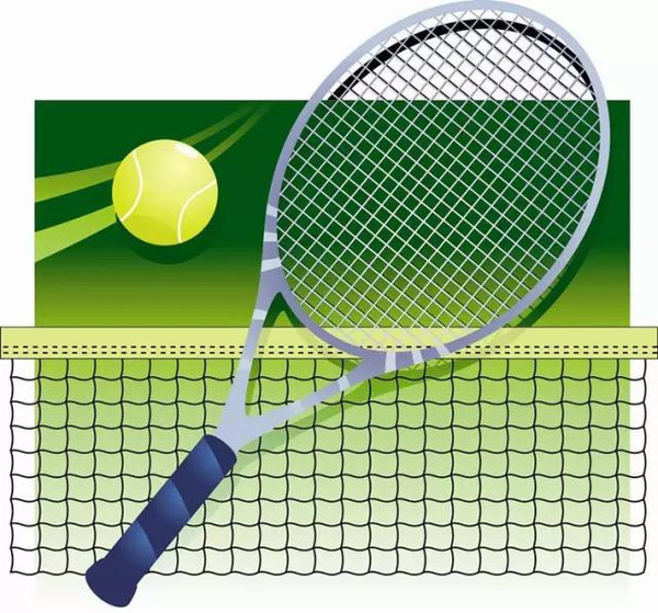 上持续登上 上持续登上