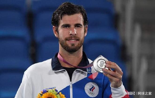 相摩托车 相摩托车