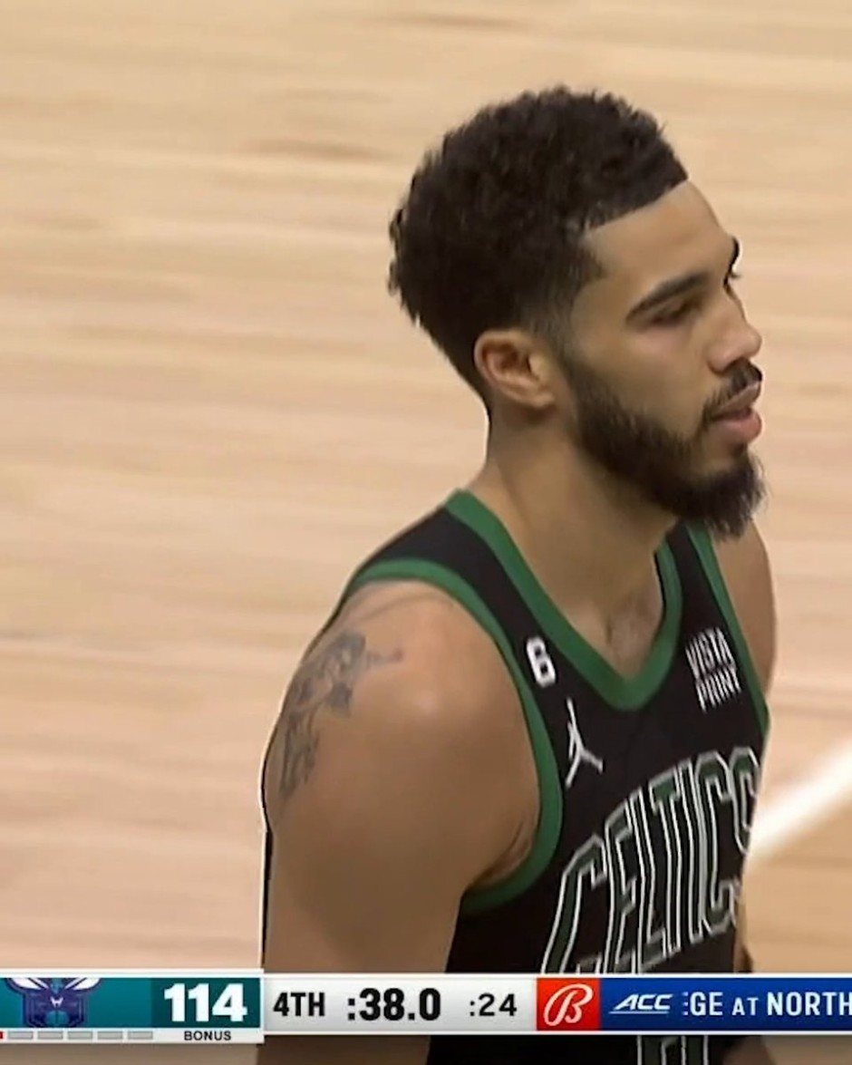 曝光量达到 曝光量达到