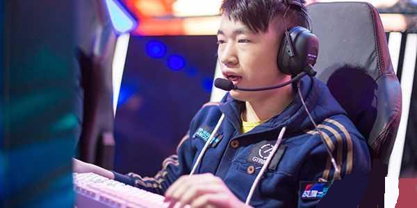 这样不但提 这样不但提