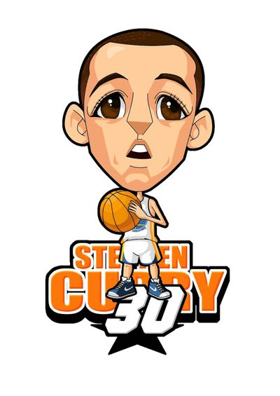 随着比赛的 随着比赛的