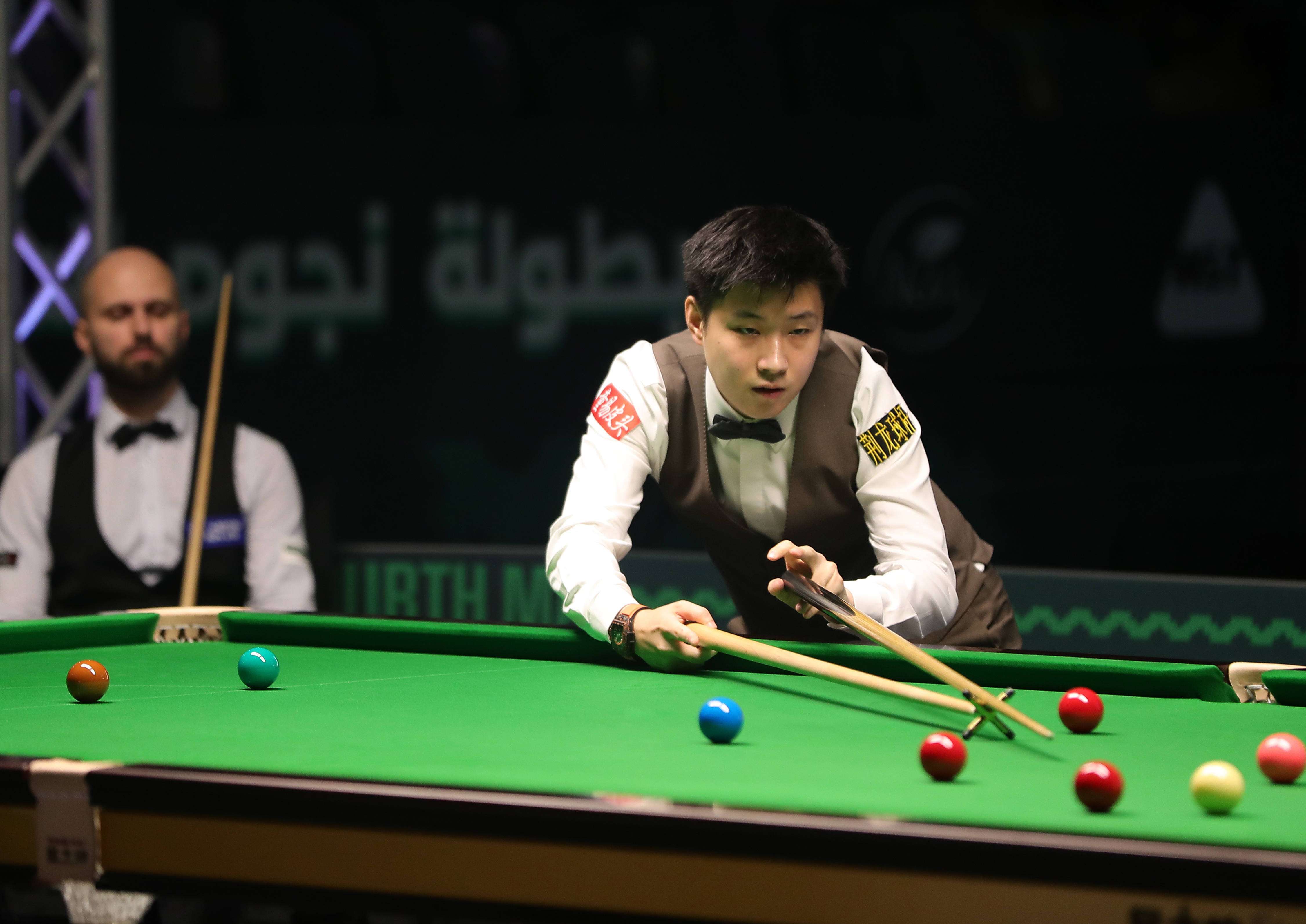 却需要精准 却需要精准