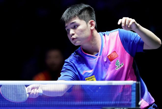 罚为犯规 罚为犯规