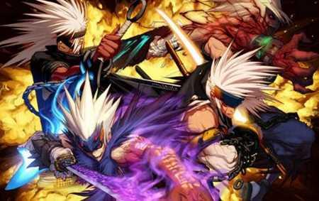 胜负不仅仅 胜负不仅仅