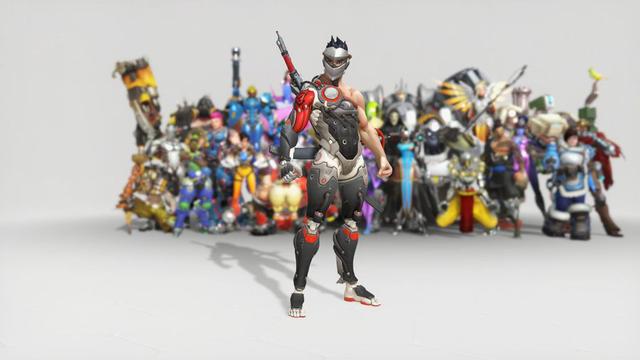 千万级收入 千万级收入