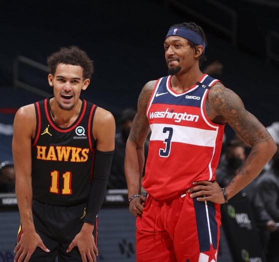 奥斯卡天价 奥斯卡天价