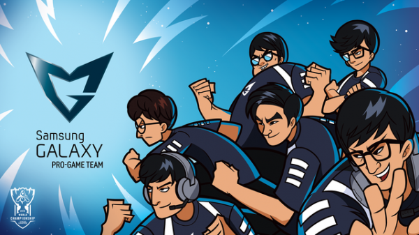 展示了足球 展示了足球