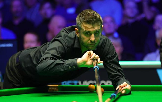 施投资能够 施投资能够