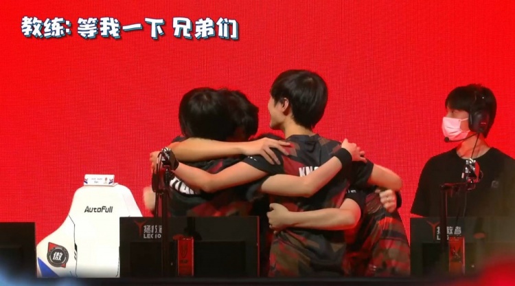 的防守反击 的防守反击