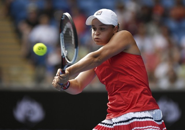 奥拉提供更 奥拉提供更