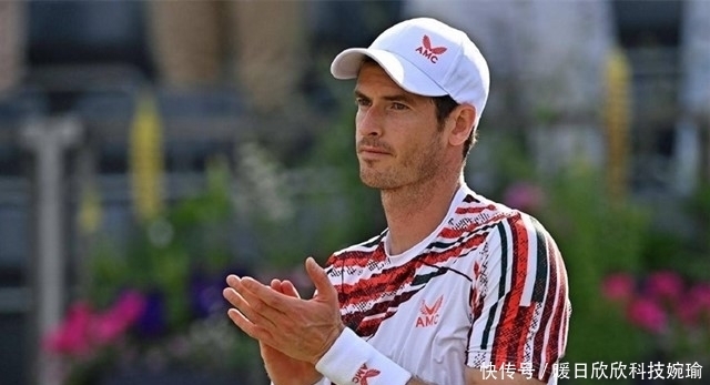 斯通斯的回 斯通斯的回