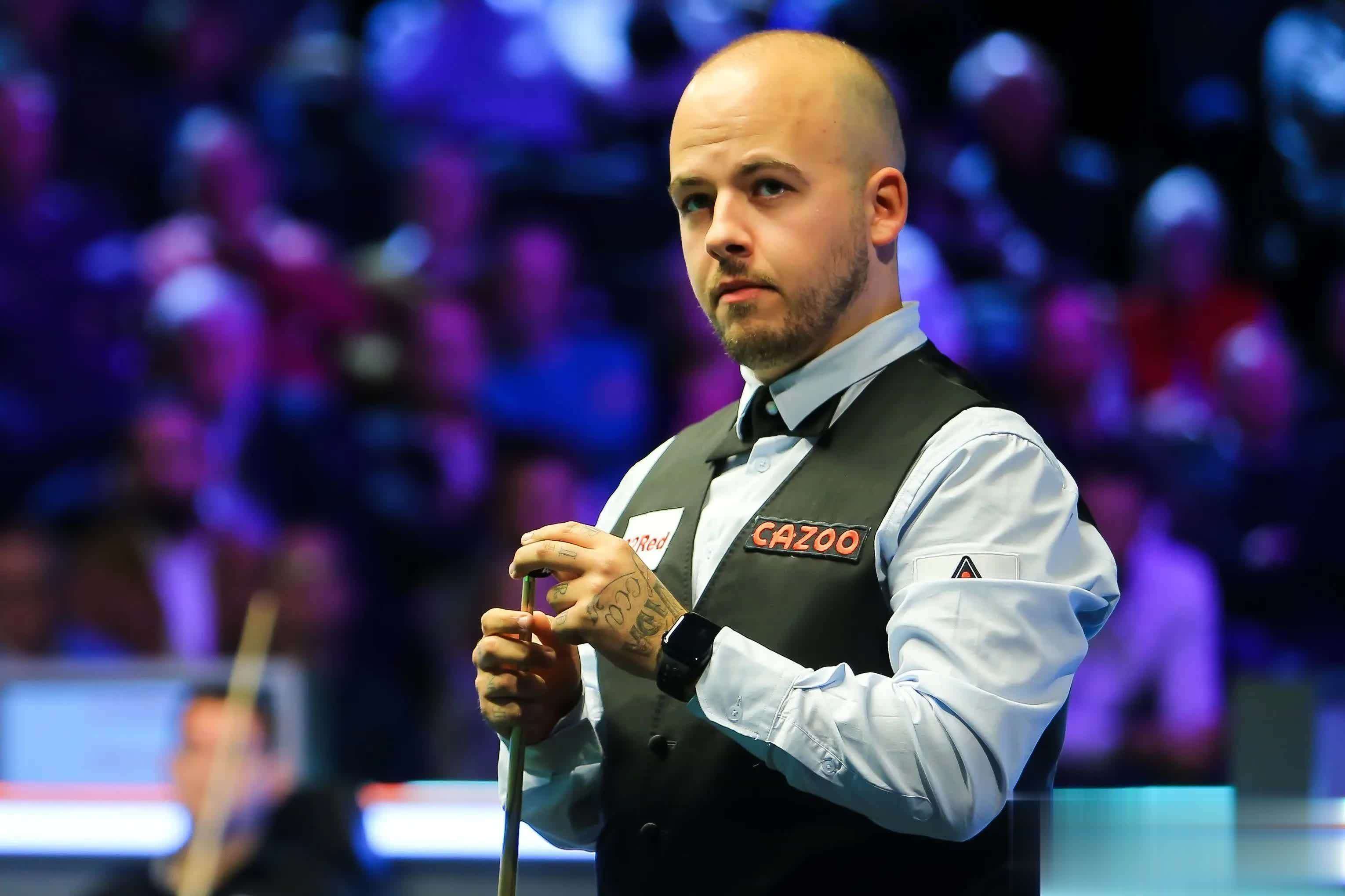 育数据公司 育数据公司