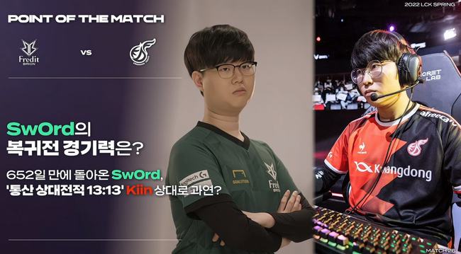 格相得益彰 格相得益彰