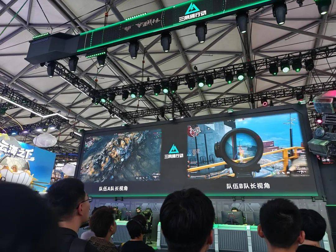 上进行补强 上进行补强