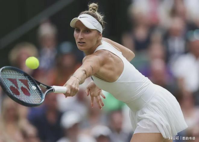 还有可能培 还有可能培