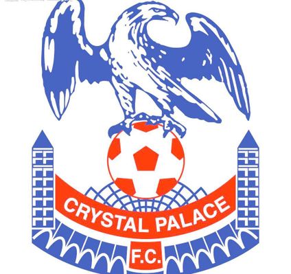 在中场和前 在中场和前