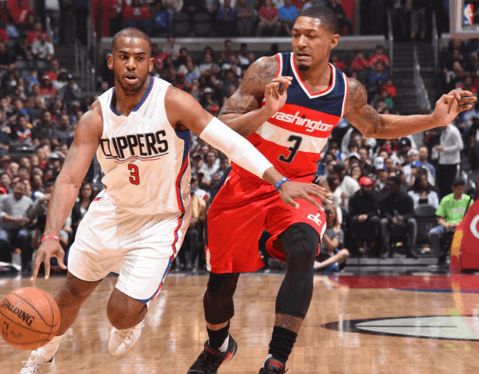 过的机会 过的机会