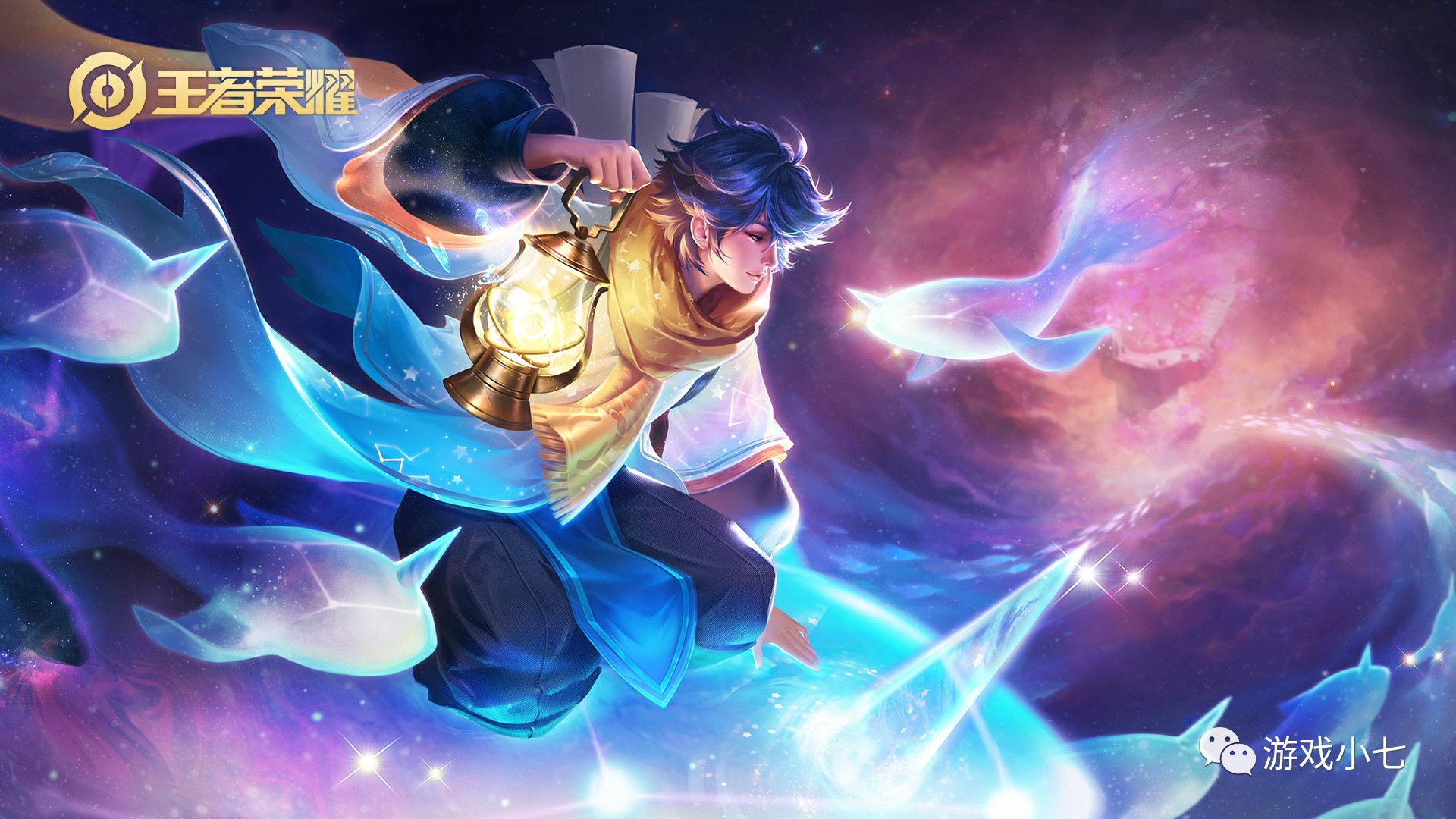 高頻率且毫 高頻率且毫