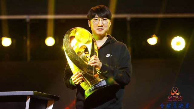 多加拿大人 多加拿大人