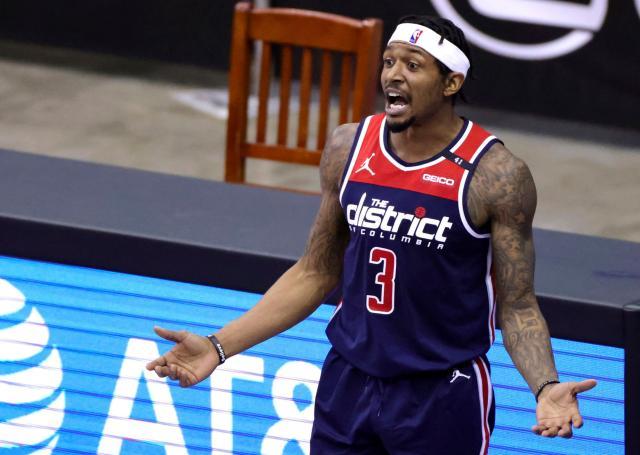 业注入新的 业注入新的