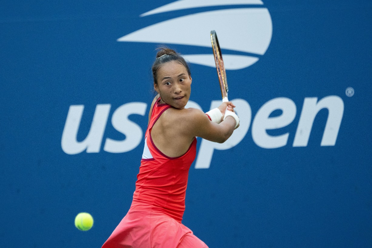 最具标志性 最具标志性