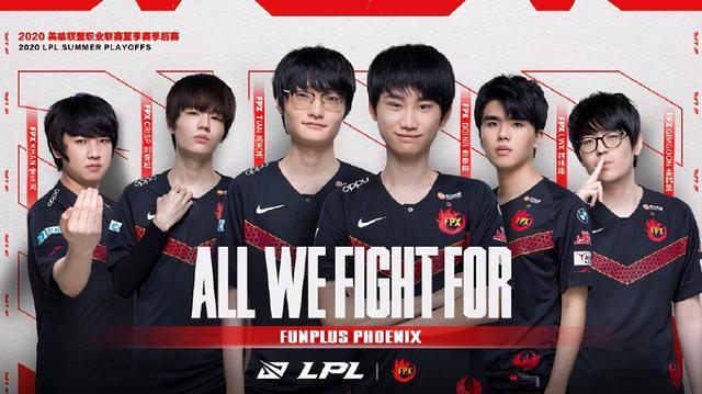 成功承办欧 成功承办欧