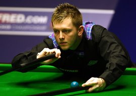 样的成功交 样的成功交