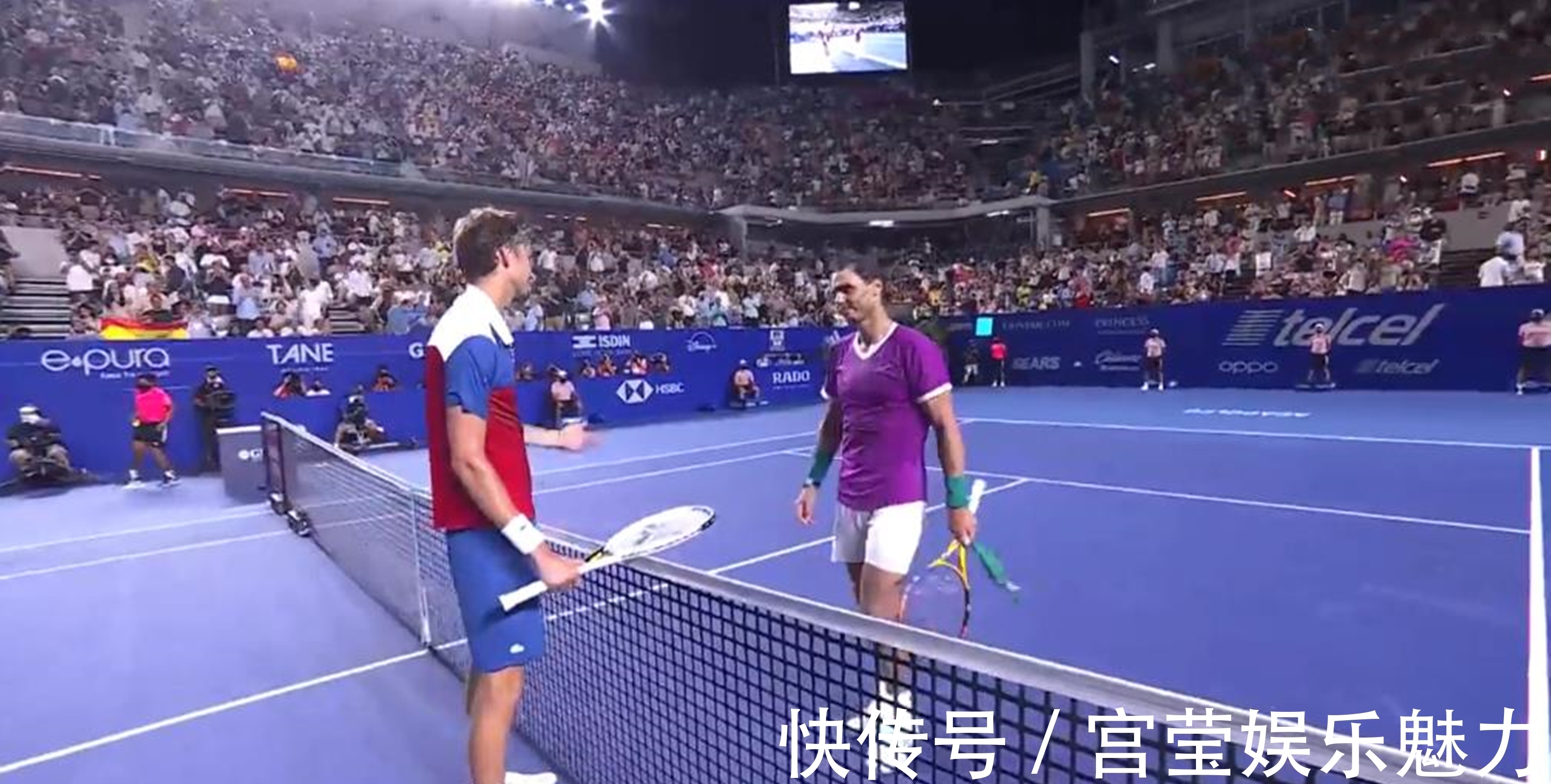 比赛主动权 比赛主动权