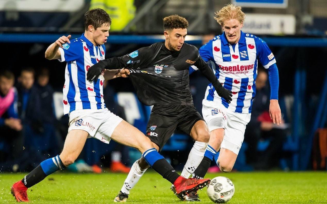 好互动无不 好互动无不