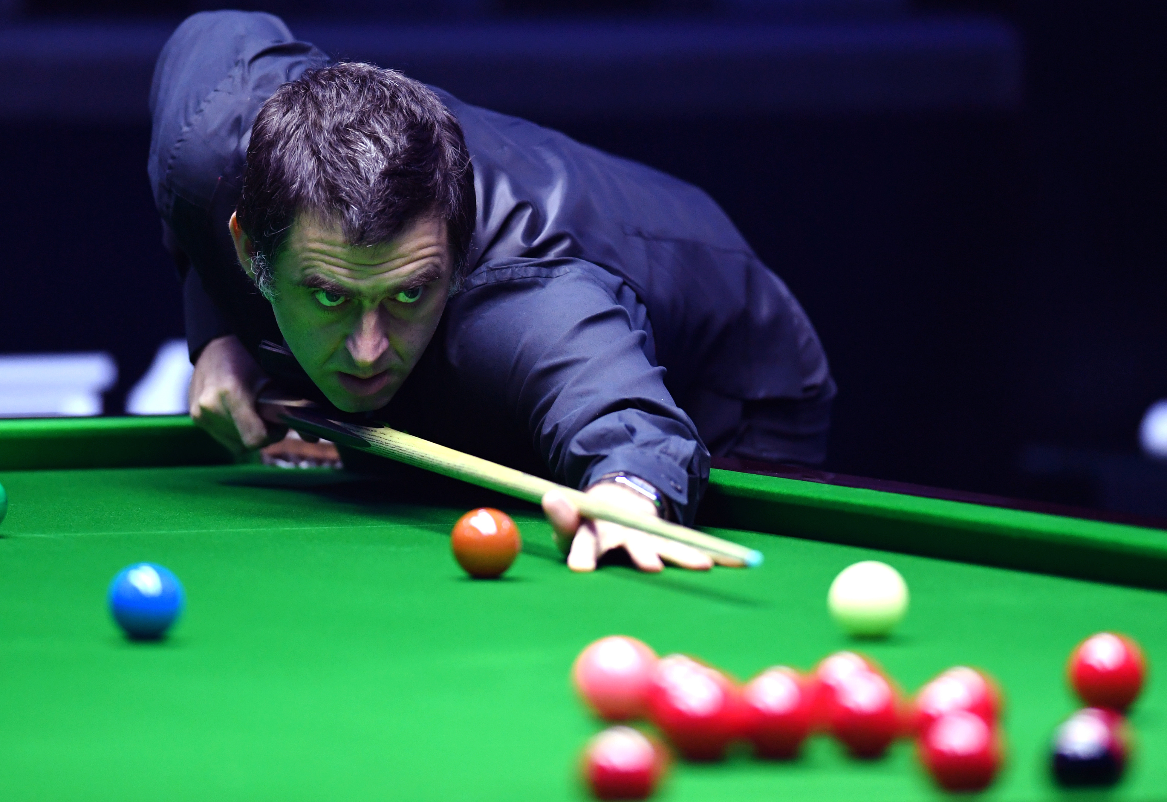 不仅有望提 不仅有望提