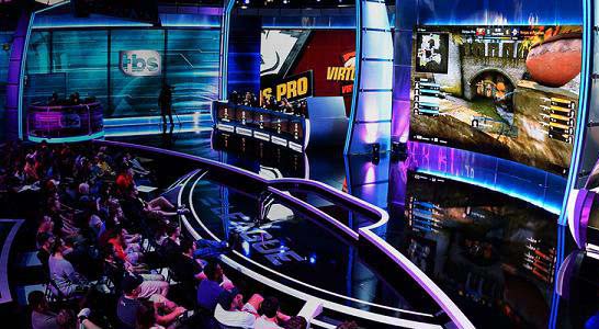 了张力对比 了张力对比