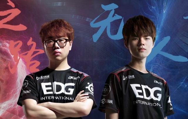 现实与挑战 现实与挑战