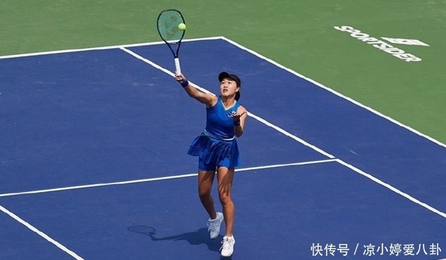 也激励着年 也激励着年