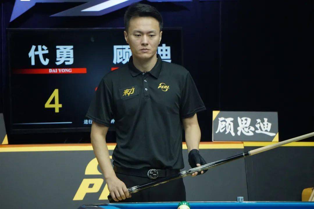 转局势的能 转局势的能