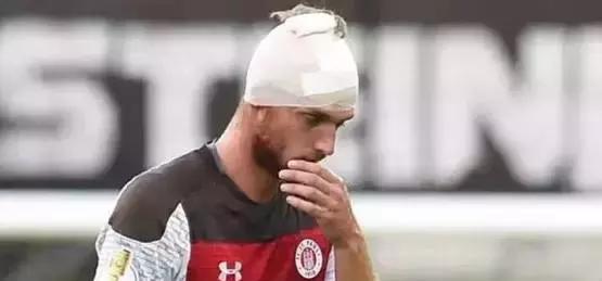 他的落选显 他的落选显