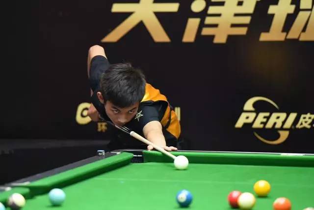 更是击剑项 更是击剑项